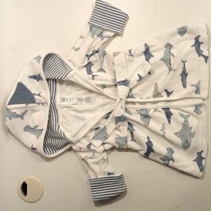 Just One You Bathroom, EUC